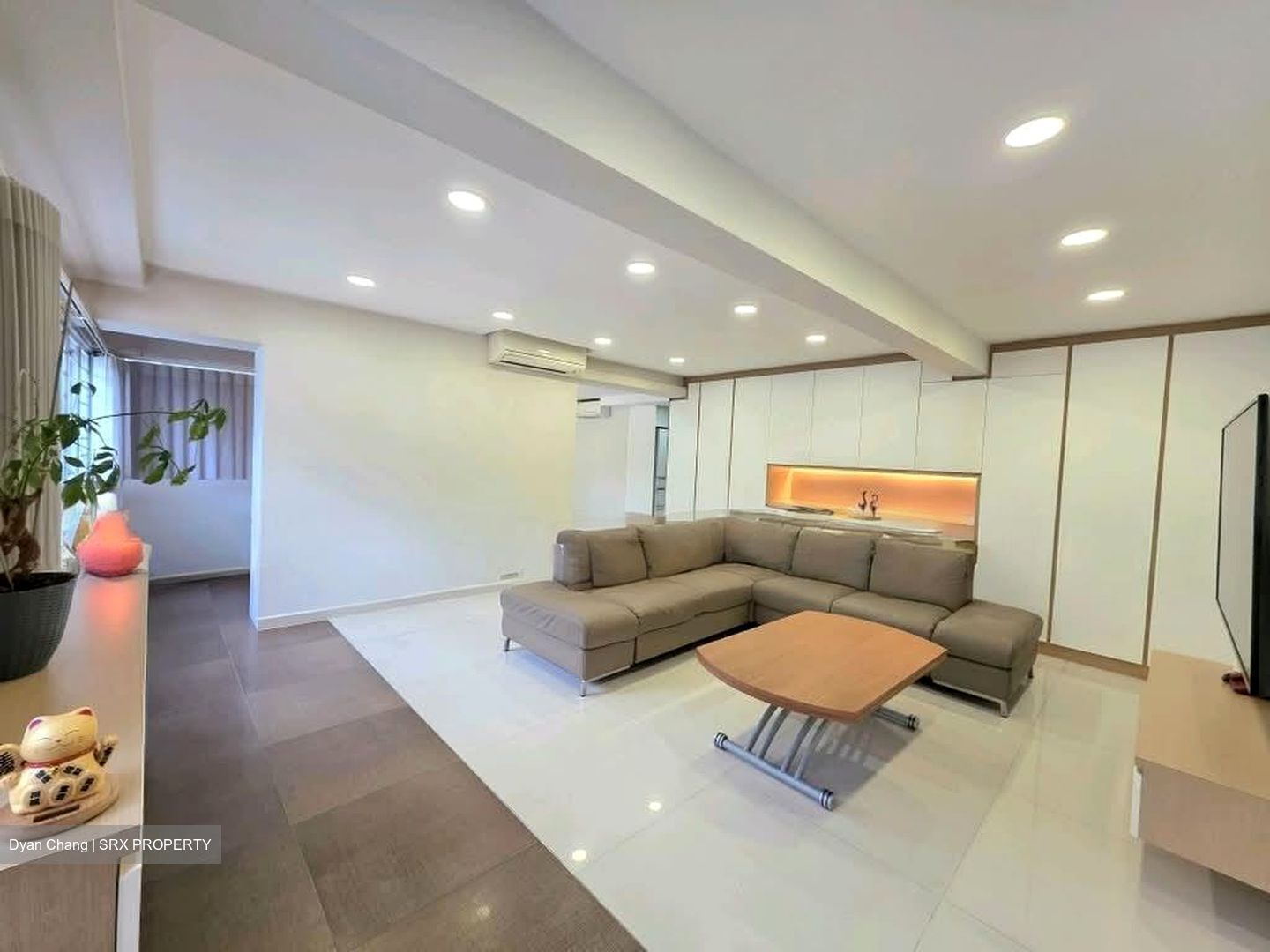 Blk 666 Yishun Avenue 4 (Yishun), HDB Executive #606404321